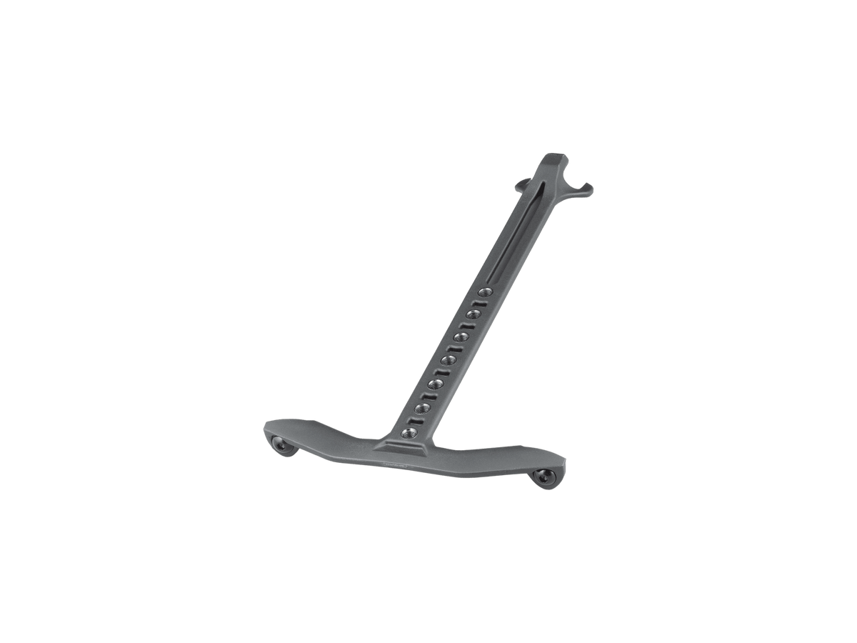 Trek Speed Concept Round Bottle BTA Cage - image 2
