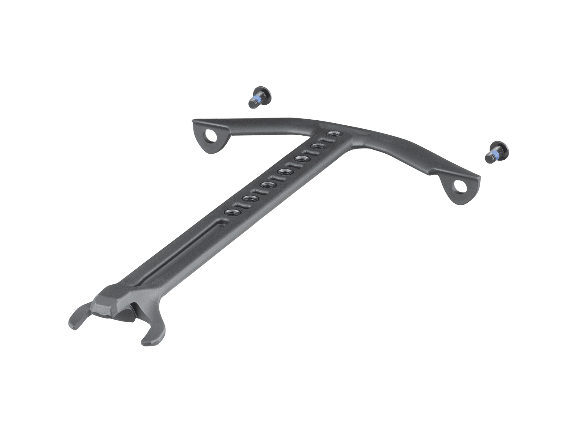 Trek Speed Concept Round Bottle BTA Cage - image 3
