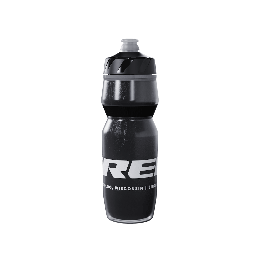 Trek Voda Ice 591 ml Water Bottle - image 1