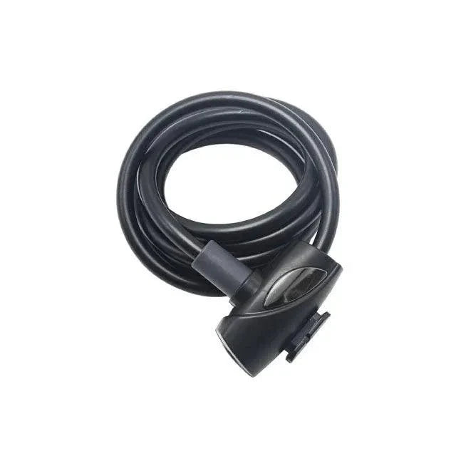Treta Key Cable Lock - image 1