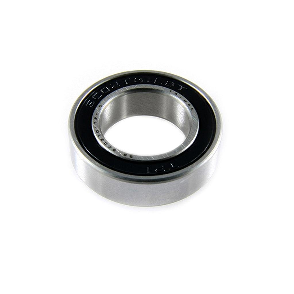 Tripeak #15267 Ceramic Hybrid Bearing (ABEC5)(15x26x7mm) - image 1
