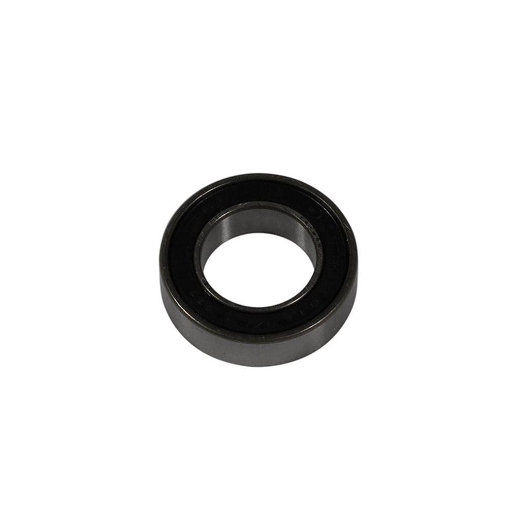 Tripeak #15267 High Precision Steel Bearing (ABEC3)(15x26x7mm) - image 1