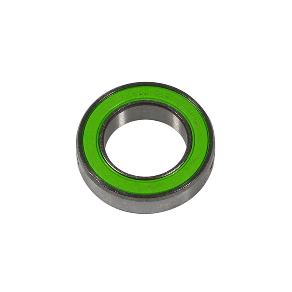 Tripeak #18307 Ceramic Hybrid Bearing (ABEC5)(18x30x7mm) - image 1