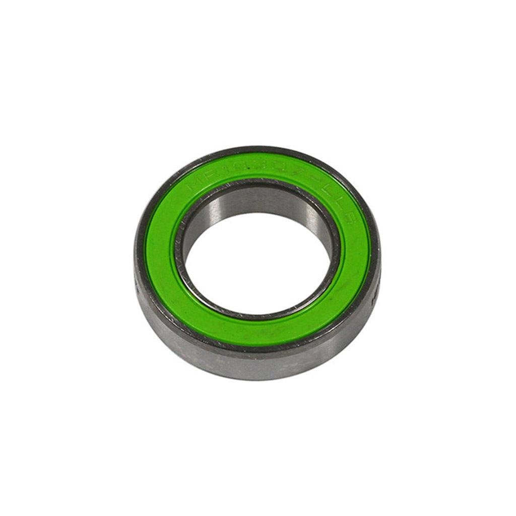 Tripeak #18307 High Precision Steel Bearing (ABEC3)(18x30x7mm) - image 1