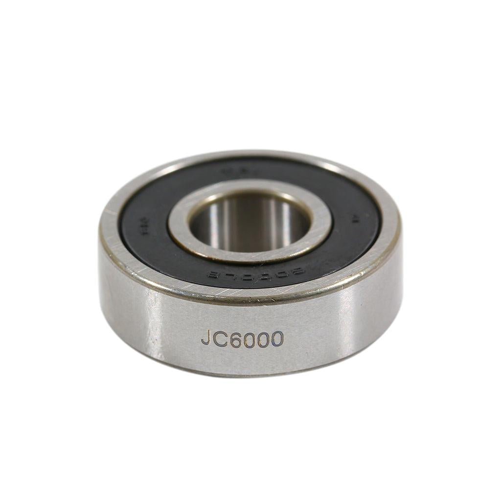 Tripeak #6000 Ceramic Hybrid Bearing (ABEC5)(10x26x8mm) - image 1