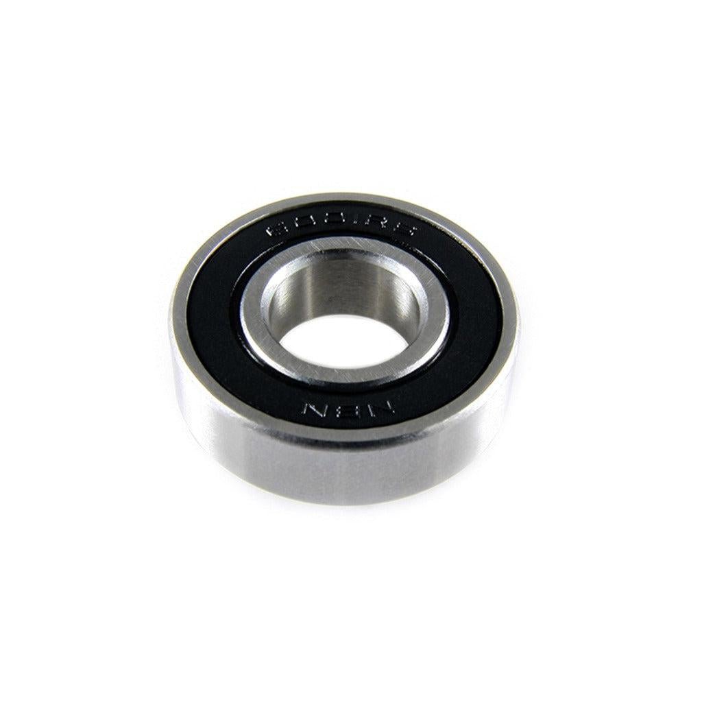 Tripeak #6001 High Precision Steel Bearing (ABEC3) (12x28x8mm) - image 1