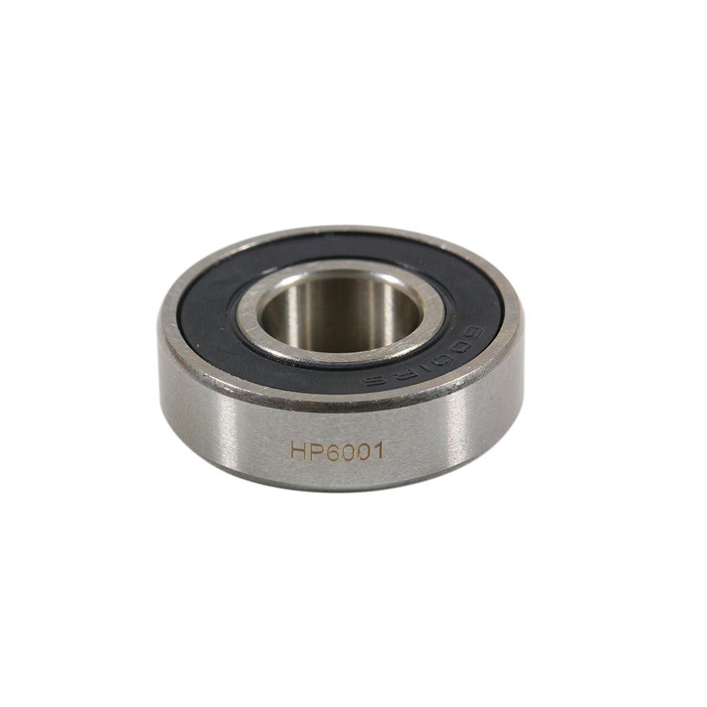 Tripeak #6001 High Precision Steel Bearing (ABEC5)(12X28X8mm) - image 1