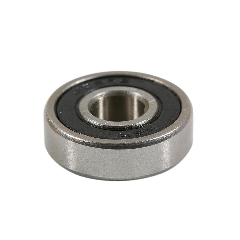Tripeak #609 High Precision Steel Bearing (ABEC3)(9X24X7mm) - image 1