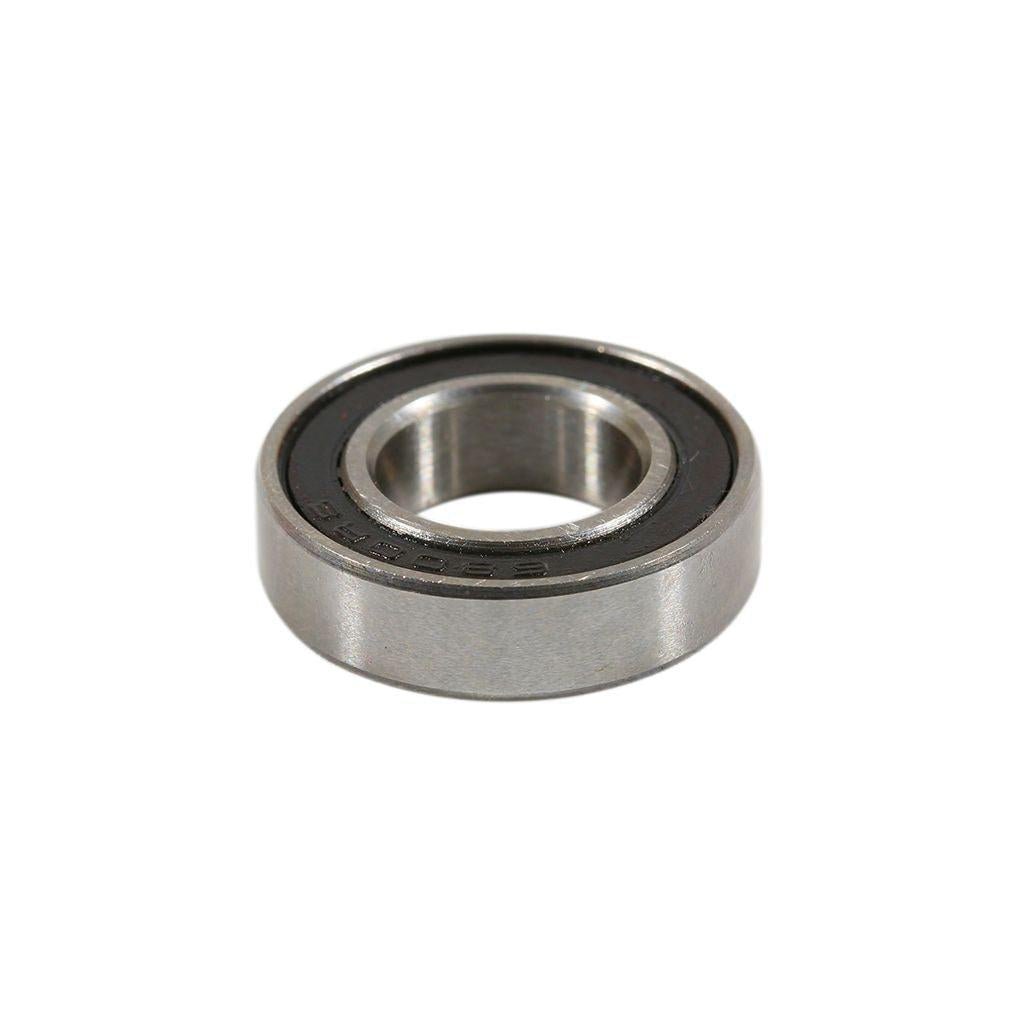 Tripeak #6800 High Precision Steel Bearing (ABEC5)(10x19x5mm) - image 1