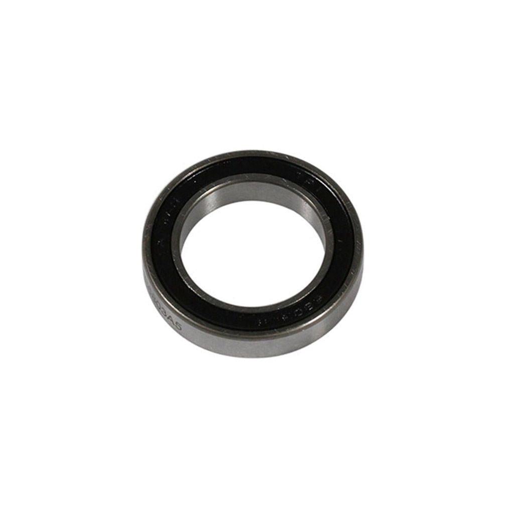 Tripeak #6803 High Precision Steel Bearing (ABEC5)(17x26x5mm) - image 1