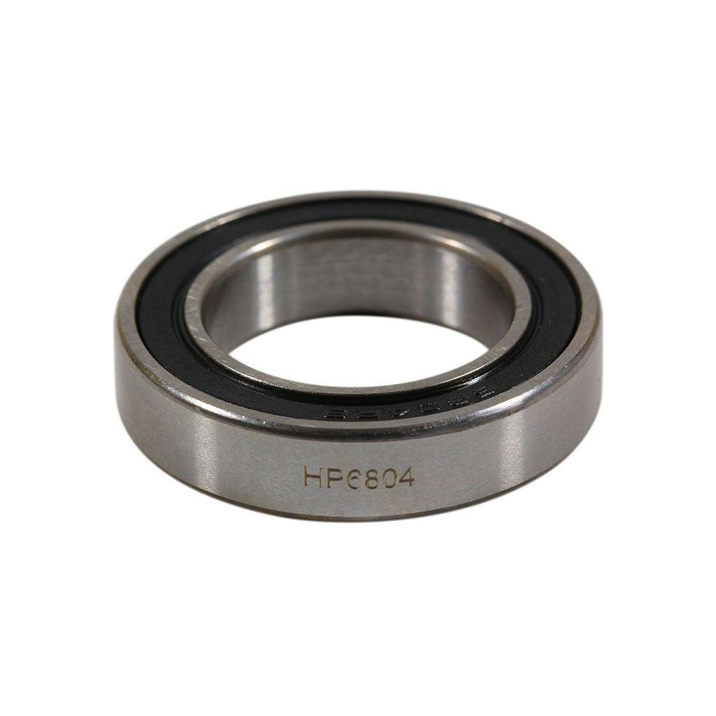 Tripeak #6804 High Precision Steel Bearing (ABEC5)(20x32x7mm) - image 1