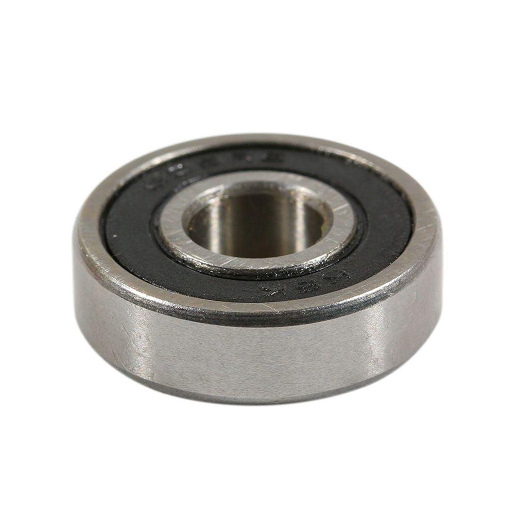 Tripeak #6805N High Precision Steel Bearing (ABEC3)(25x37x6mm) - image 1