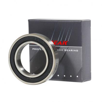 Tripeak #6806 High Precision Steel Bearing (ABEC5)(30x42x7mm) - image 1