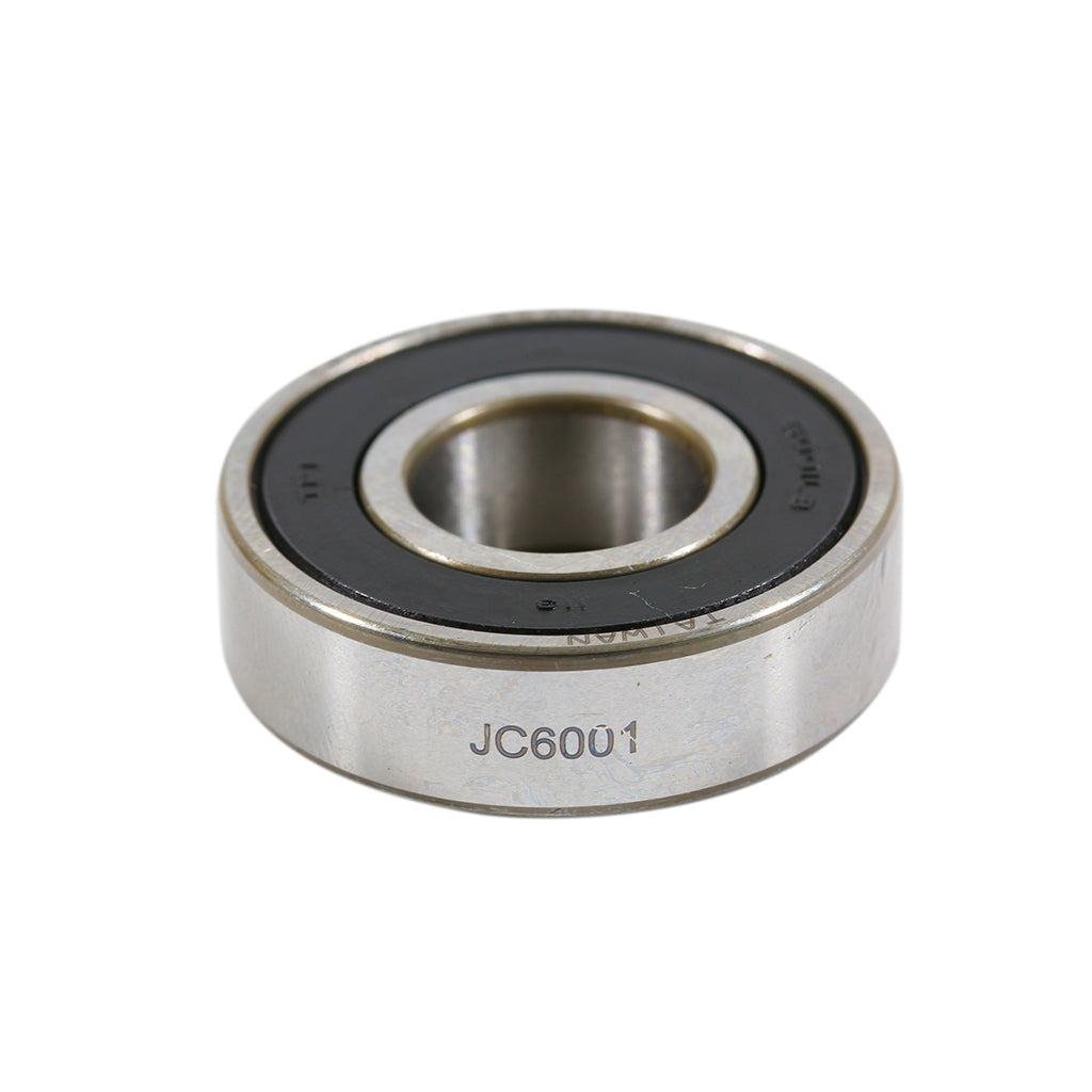 Tripeak #6900 Ceramic Hybrid Bearing (ABEC5)(10x22x6mm) - image 1