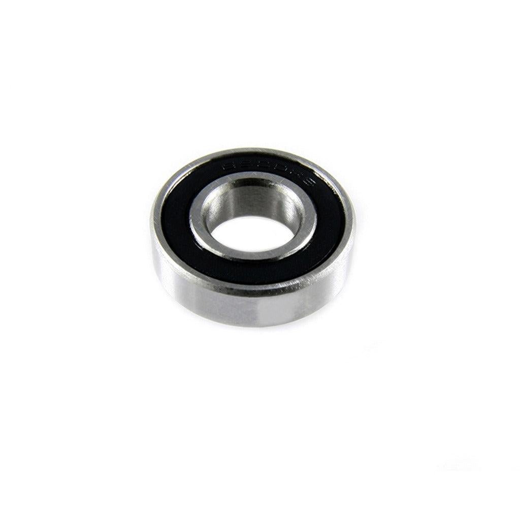 Tripeak #6900 High Precision Steel Bearing (ABEC3)(10x22x6mm) - image 1