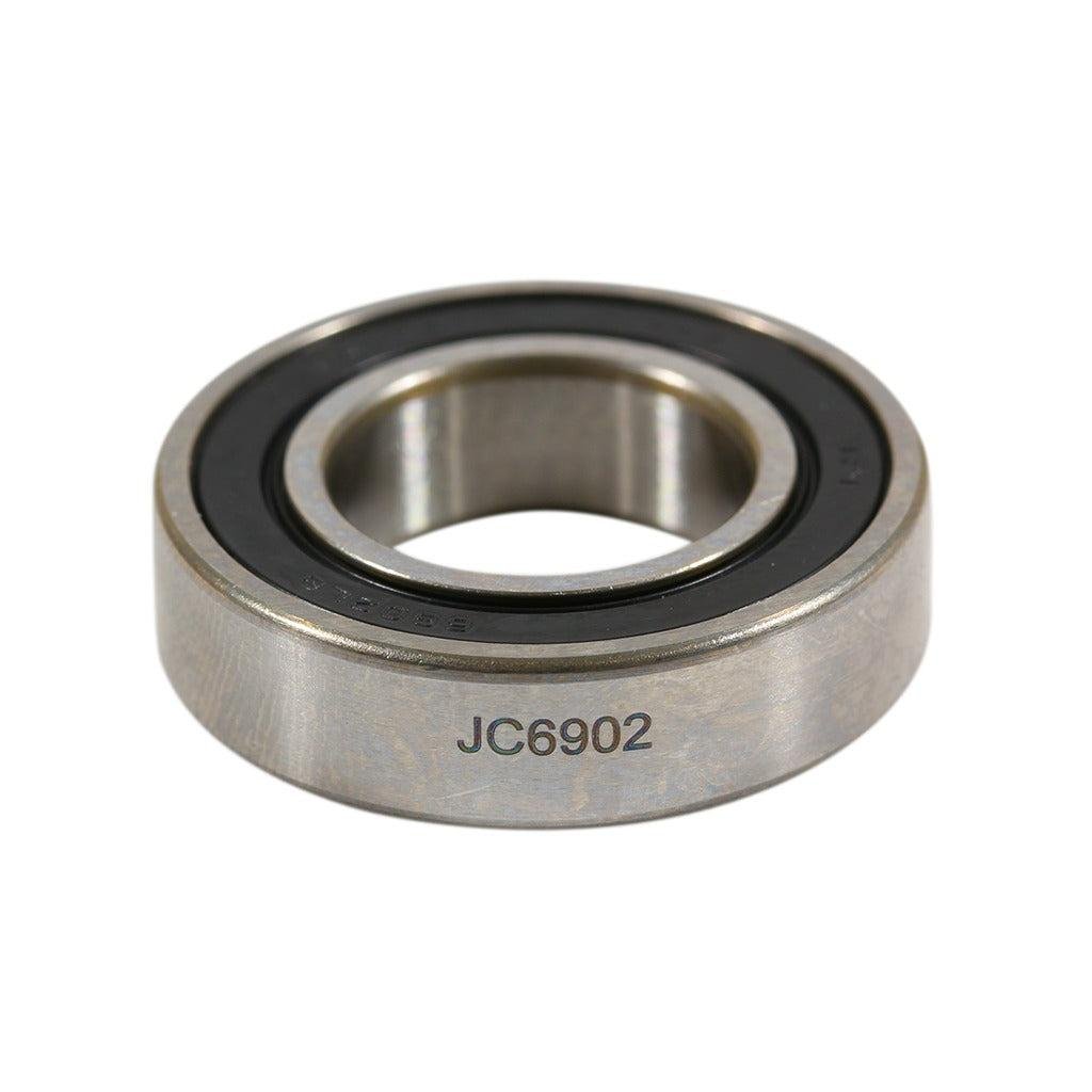 Tripeak #6902 Ceramic Hybrid Bearing (G5)(15x28x7mm) - image 1