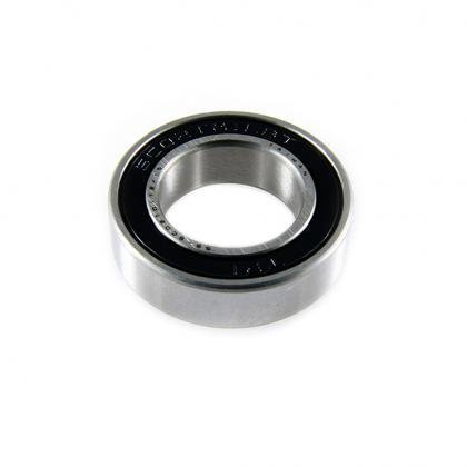 Tripeak #6902 Full Steel Ball Bearing (MAX Series)(15x28x7mm) - image 1