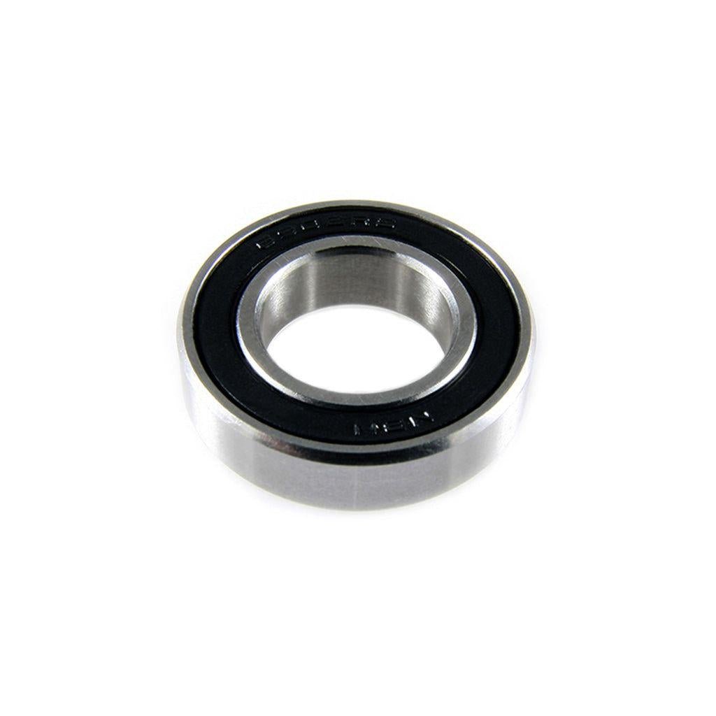 Tripeak 6902 High Precision Steel Bearing (ABEC3)(15x28x7mm) - image 1