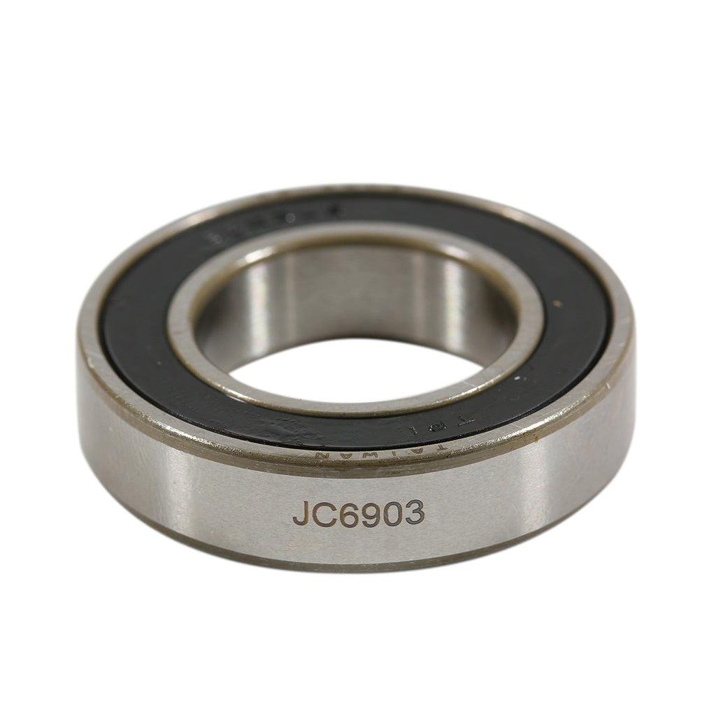 Tripeak #6903 Ceramic Hybrid Bearing (ABEC5)(17x30x7mm) - image 1