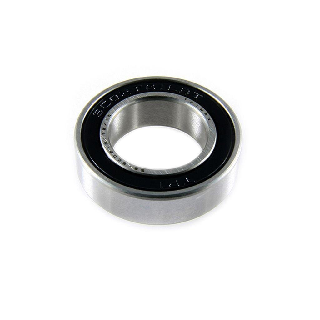 Tripeak #6903 Full Steel Ball Bearing (MAX Series)(17x30x7mm) - image 1