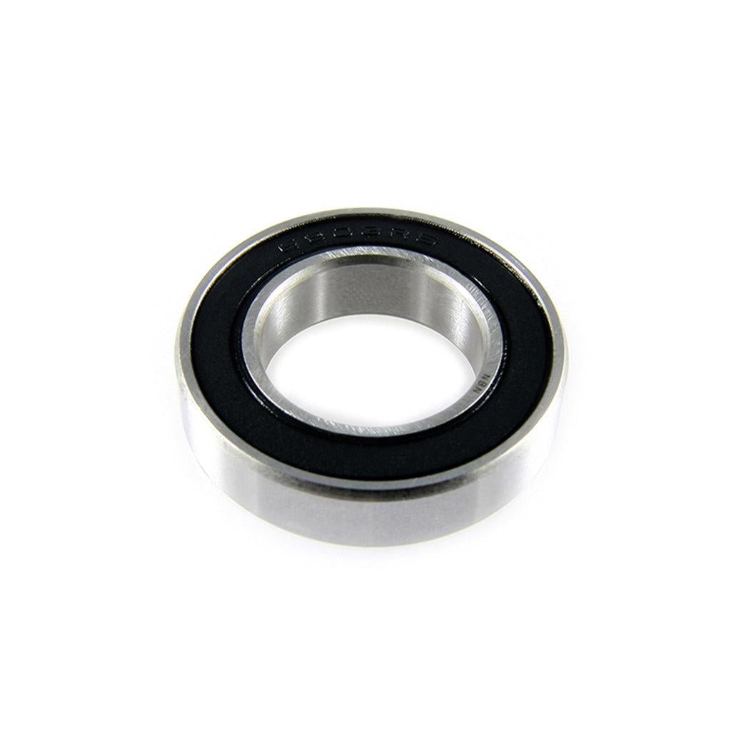 Tripeak #6903 High Precision Steel Bearing (ABEC3)(17x30x7mm) - image 1