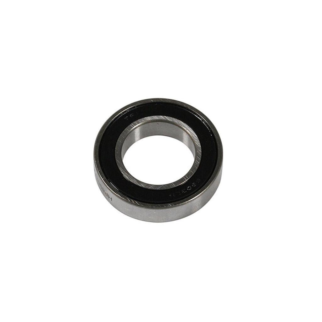 Tripeak #6903 High Precision Steel Bearing (ABEC5)(17x30x7mm) - image 1