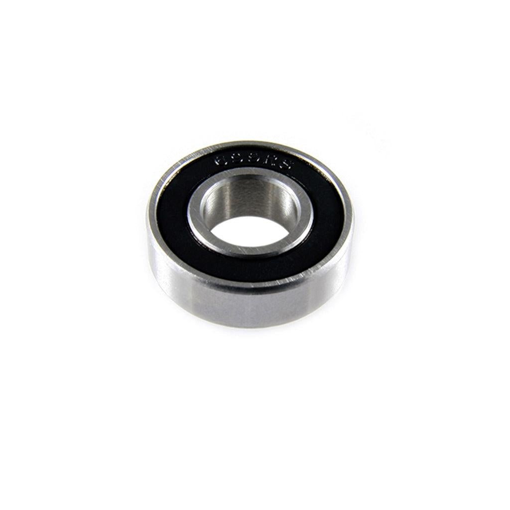 Tripeak #699 High Precision Steel Bearing (ABEC3)(9x20x6mm) - image 1