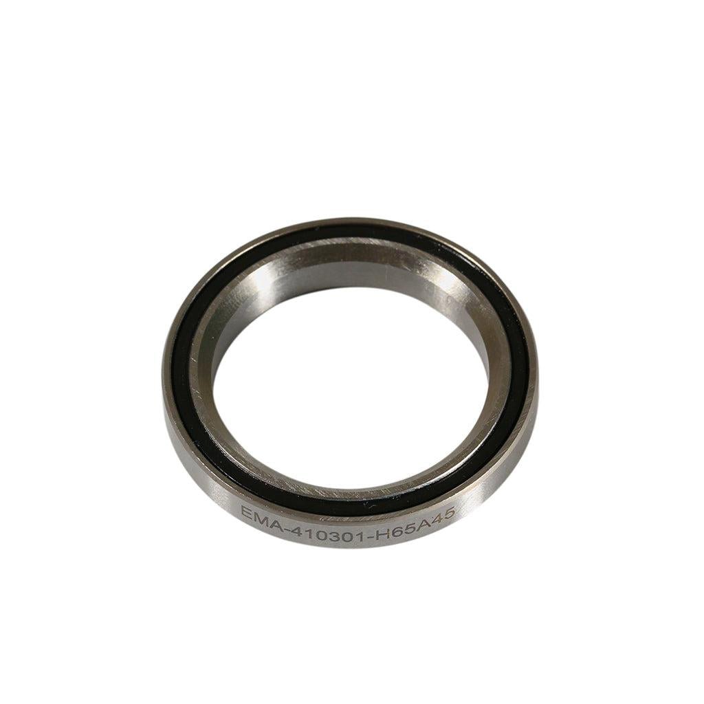 Tripeak Headset Sealed AC Bearing (41x30.1x6.5) (45/45 Deg) - image 1