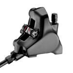 TRP HD-T910 TT Disc Brake Set - image 2