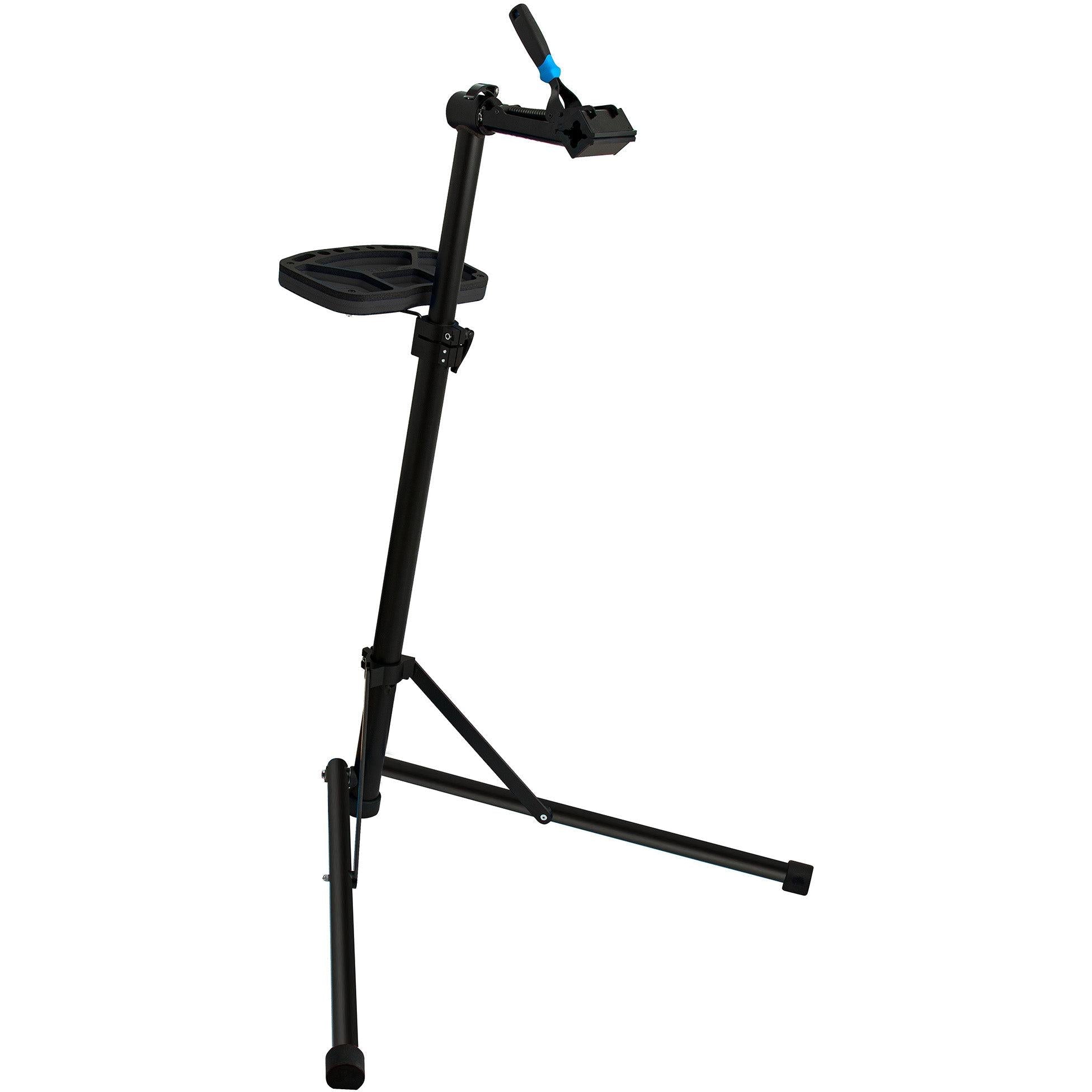 Unior Bikegator Repair Stand Auto Adjustable - image 1