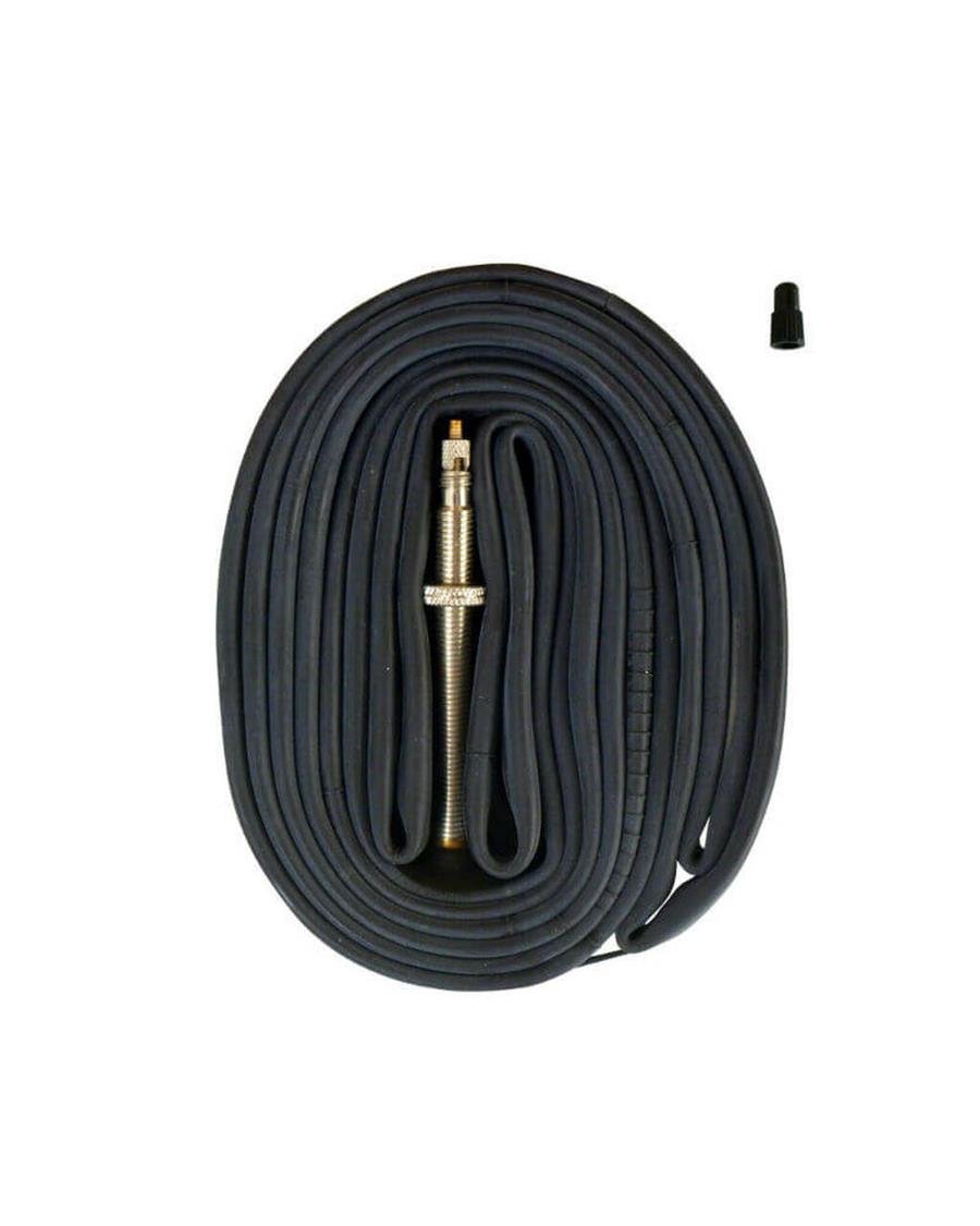 Vittoria 700c Rubino Pro Twin Pack with Free Tubes - image 4