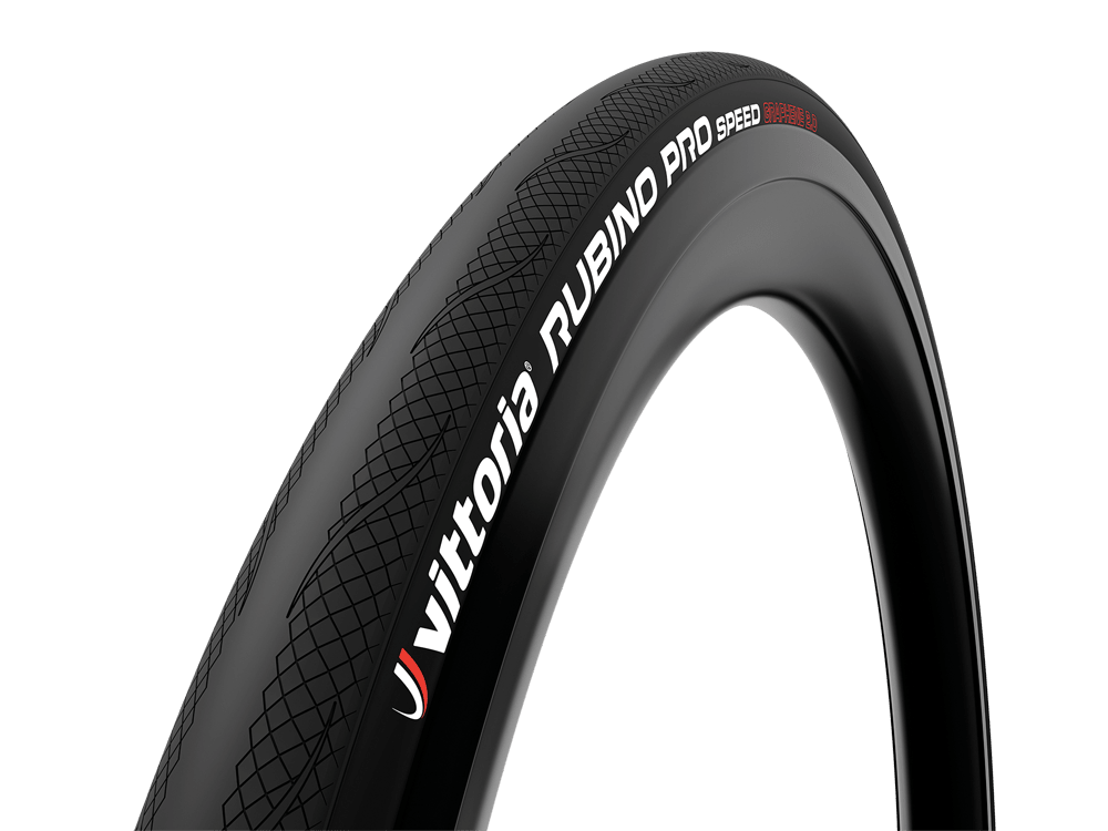 Vittoria 700c Rubino Pro Twin Pack with Free Tubes - image 3