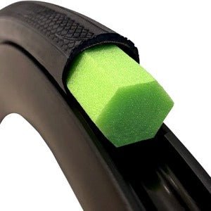 Vittoria Air-Liner Road Tire Inserts - image 1