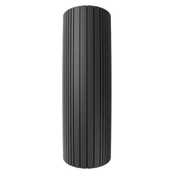 Vittoria Corsa N.EXT 700c Tubeless Ready Folding Tire (Black) - image 2