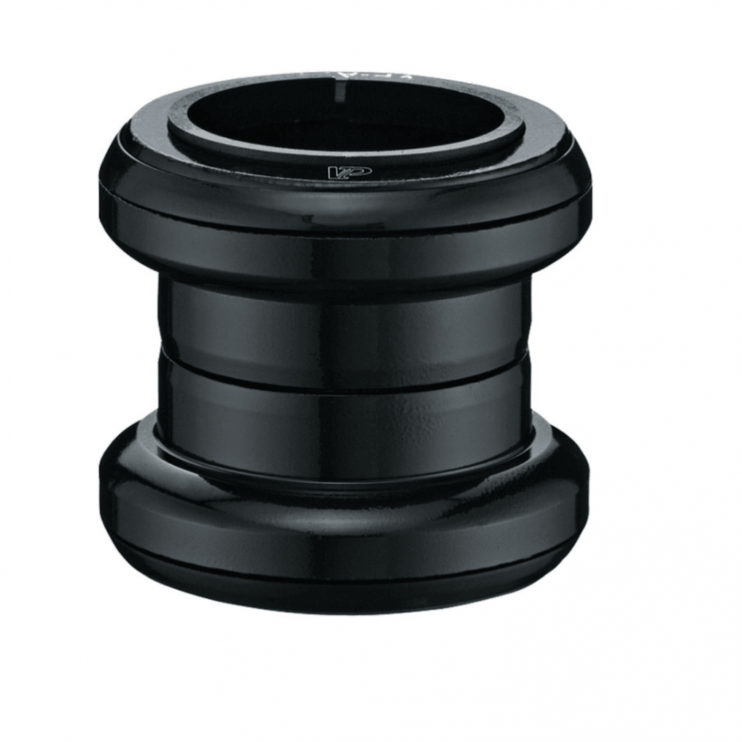 VP Components - Headset - VP-A71 - image 1