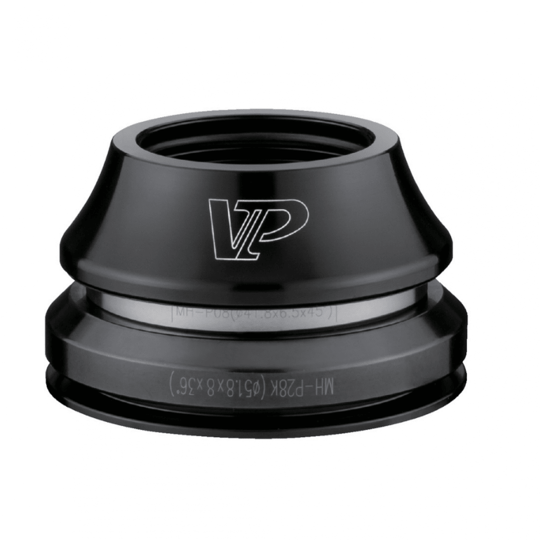 VP Components - Headset - VP-B402AC - image 1