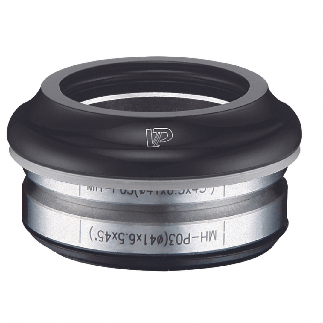VP Components - Headset - VP-F101AC - image 1
