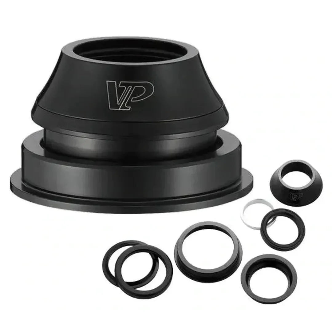 VP COMPONENTS SEMI INTEGRATED VP-J308AM THREADLESS HEADSET - image 1
