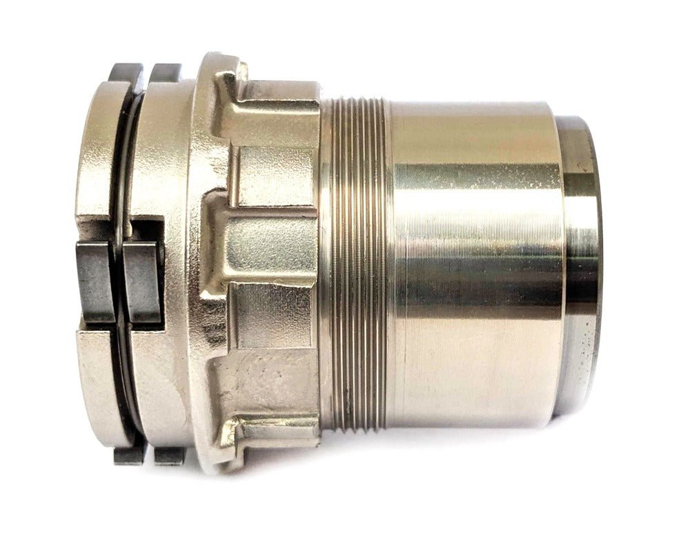 Wahoo Spare Freehub Body XD/XDR V2 - image 4