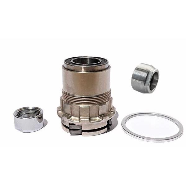 Wahoo Spare Freehub Body XD/XDR V2 - image 1