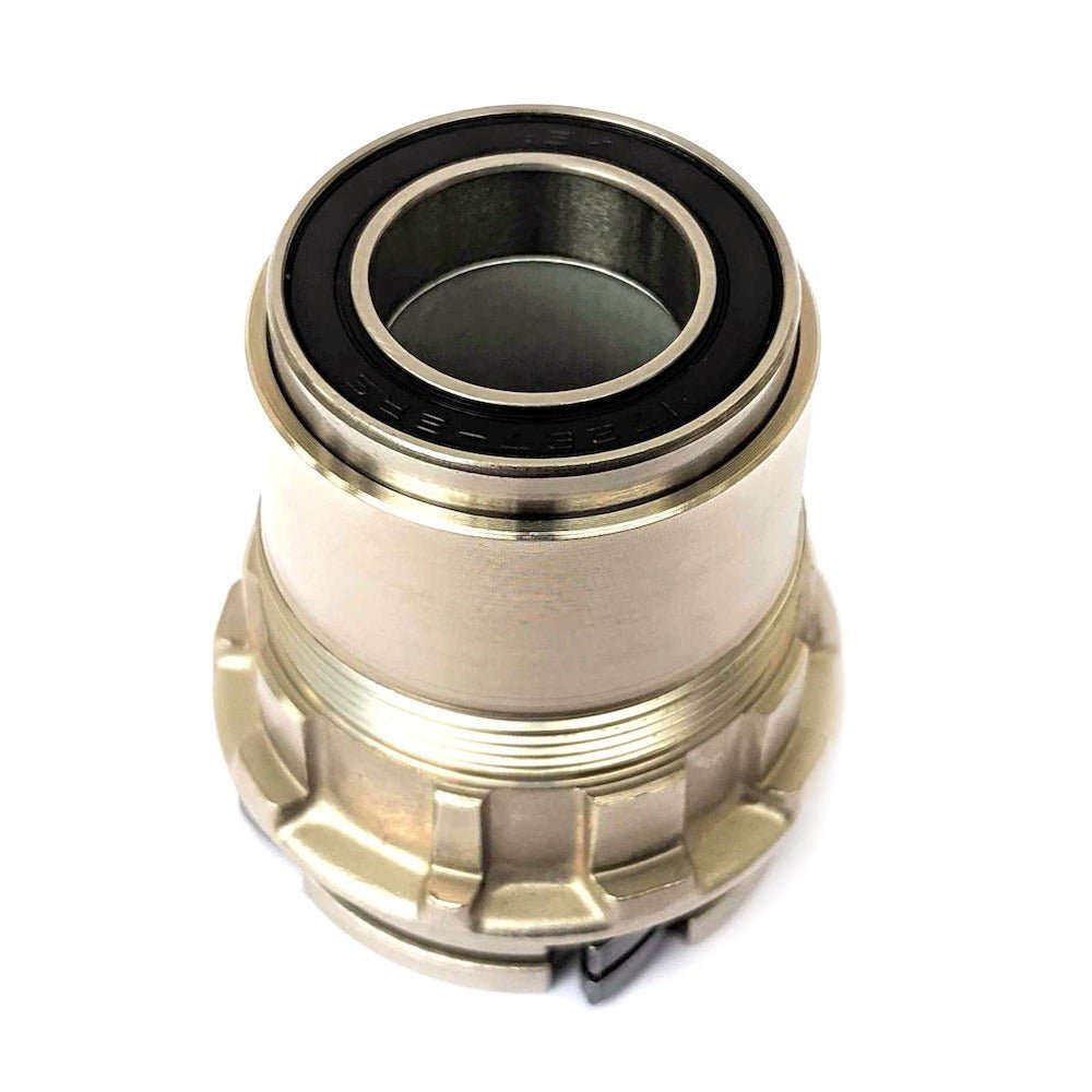 Wahoo Spare Freehub Body XD/XDR V2 - image 2