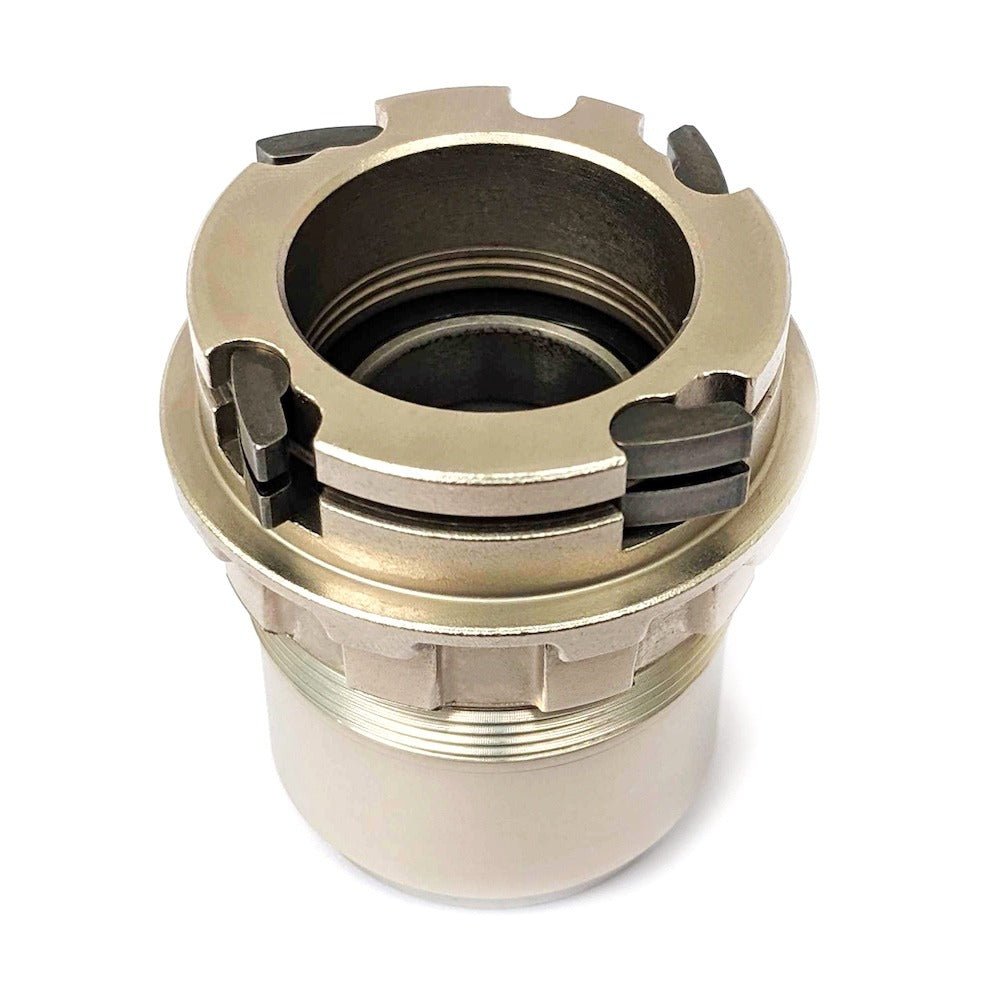 Wahoo Spare Freehub Body XD/XDR V2 - image 3