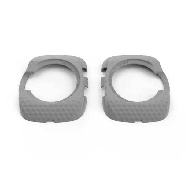 Wahoo Speedplay Easy Cleat - Grey - image 3