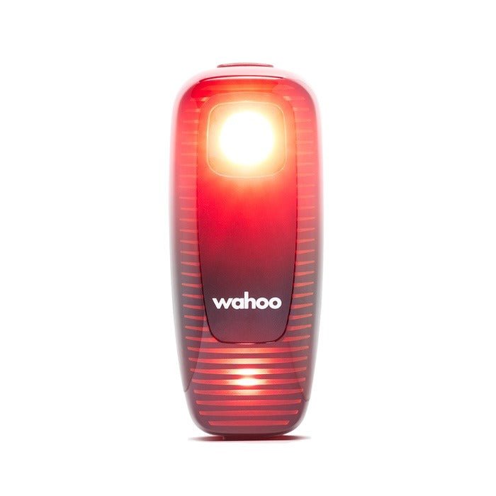 Wahoo Tracker Radar Tail Light - image 3