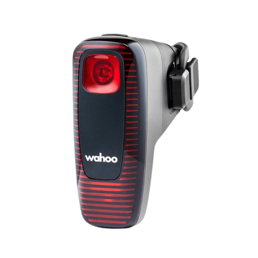 Wahoo Tracker Radar Tail Light - image 1