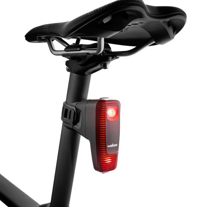 Wahoo Tracker Radar Tail Light - image 6