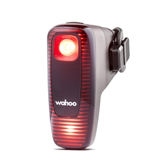 Wahoo Tracker Radar Tail Light - image 2