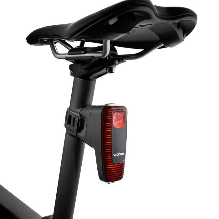 Wahoo Tracker Radar Tail Light - image 5