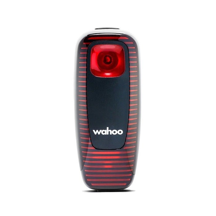 Wahoo Tracker Radar Tail Light - image 4
