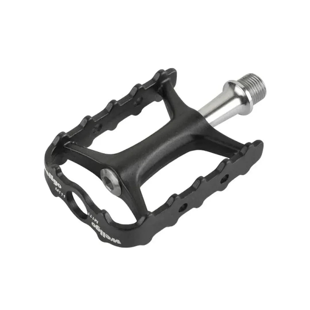 Wellgo Alloy Pedals WP M272DU - image 1